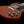 Gibson Custom Shop 61 SG / Les Paul Standard VOS Faded Cherry
