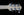 Relish Mary Flamed Marine w/Piezo and Touch Pad