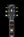 Gibson Custom Shop 61 SG / Les Paul Standard VOS Faded Cherry