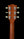 Gibson Custom Shop 61 SG / Les Paul Standard VOS Faded Cherry