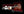 Gibson Custom Shop 61 SG / Les Paul Standard VOS Faded Cherry