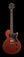 Nik Huber Krautster II - Worn Copper Top