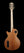 Nik Huber Krautster II - Worn Copper Top