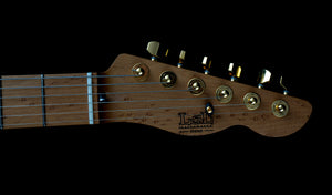 LsL T-Bone One - Limited