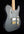 LsL T-Bone One - Limited