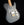 LsL T-Bone One - Limited