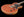 Nik Huber Krautster II - Worn Copper Top