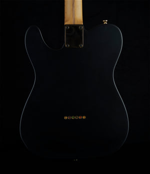 LsL T-Bone One - Limited
