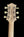 Nik Huber Krautster II - Worn Copper Top