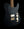 LsL T-Bone One - Limited
