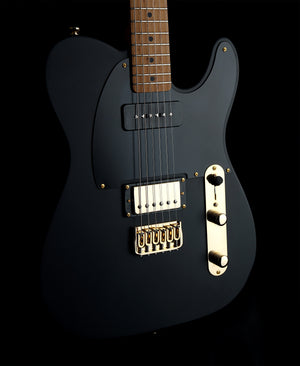 LsL T-Bone One - Limited