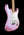 LsL Saticoy One HSS - Ice Pink