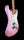 LsL Saticoy One HSS - Ice Pink
