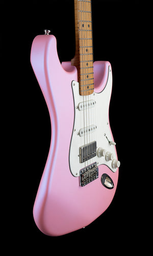 LsL Saticoy One HSS - Ice Pink