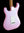 LsL Saticoy One HSS - Ice Pink