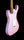 LsL Saticoy One HSS - Ice Pink