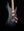 LsL Saticoy One HSS - Black