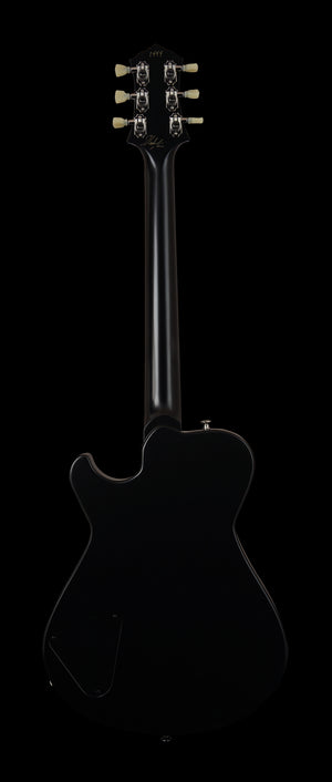 Knaggs Kenai-J HP