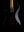 LsL Saticoy One HSS - Black