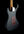 LsL Saticoy One HSS - Black