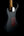LsL Saticoy One HSS - Black