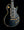 Gibson Custom Shop 2015 Peter Frampton 