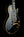 Gibson Custom Shop 2015 Peter Frampton 