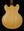 Gibson Custom Shop '59 ES-330 Natural Blonde