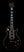 Gibson Custom Shop 2015 Peter Frampton 