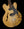 Gibson Custom Shop '59 ES-330 Natural Blonde