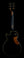 Gibson Custom Shop 2015 Peter Frampton 
