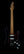 LsL Saticoy One HSS - Black