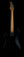 LsL Saticoy One HSS - Black