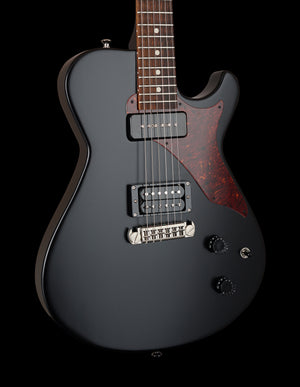 Knaggs Kenai-J HP