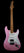 LsL Saticoy One HSS - Ice Pink