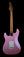 LsL Saticoy One HSS - Ice Pink