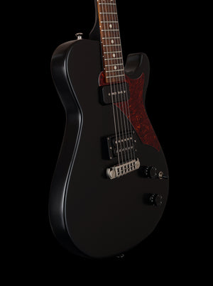 Knaggs Kenai-J HP