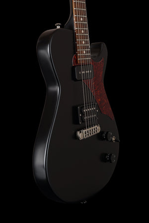 Knaggs Kenai-J HP