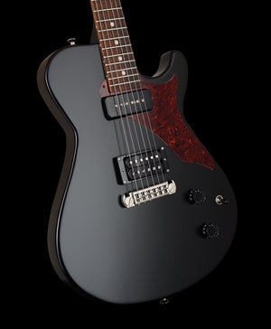 Knaggs Kenai-J HP