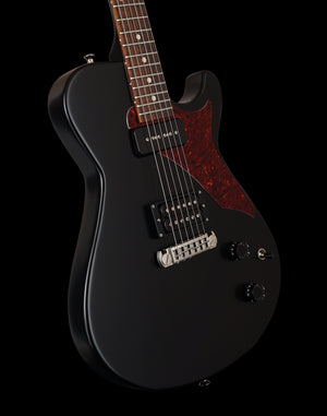 Knaggs Kenai-J HP