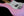 LsL Saticoy One HSS - Ice Pink