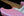 LsL Saticoy One HSS - Ice Pink
