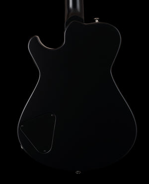 Knaggs Kenai-J HP