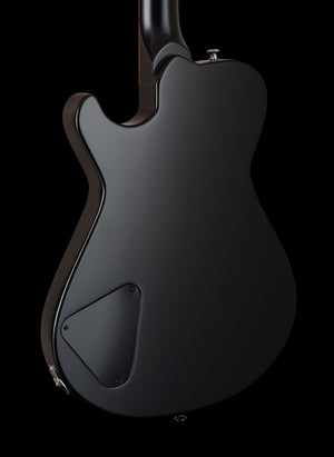 Knaggs Kenai-J HP
