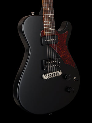 Knaggs Kenai-J HP