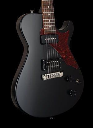 Knaggs Kenai-J HP
