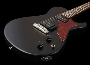 Knaggs Kenai-J HP