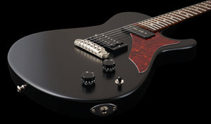 Knaggs Kenai-J HP