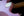 LsL Saticoy One HSS - Ice Pink