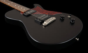 Knaggs Kenai-J HP